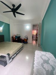Blk 404 Yishun Avenue 6 (Yishun), HDB 4 Rooms #557045701